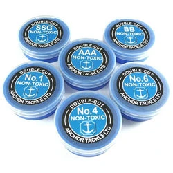 Anchor Refill Pots